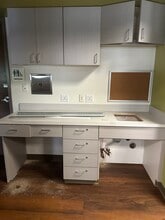 30 Aulike St, Kailua, HI for lease Interior Photo- Image 2 of 22