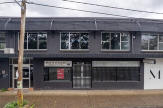 Plus de détails pour 6 Doree Pl, Dora Creek - Bureau/Commerce de détail à louer