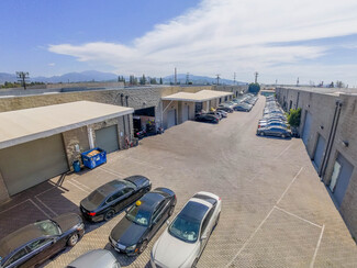 More details for 12039 Branford St, Sun Valley, CA - Industrial for Lease