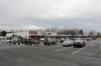 More details for 1649 Columbia Tpke, Castleton On Hudson, NY - Retail for Lease