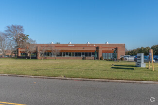 19 Harbor Park Dr, Port Washington NY - Commercial Real Estate