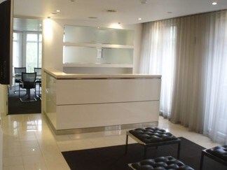 Plus de détails pour 1 Bolton St, Londres - Bureau à louer