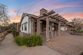 29001 Canwood St, Agoura Hills, CA à louer Photo intérieure- Image 2 de 6