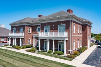 More details for 8075 Washington Village Dr, Dayton, OH - Coworking for Lease