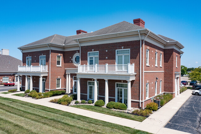 More details for 8075 Washington Village Dr, Dayton, OH - Coworking for Lease