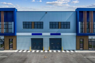 More details for Flex for Lease