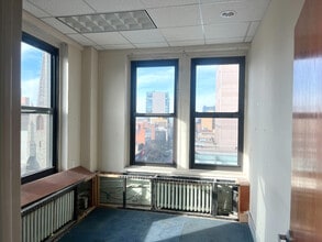 3901 Main St, Flushing, NY for lease Interior Photo- Image 2 of 6