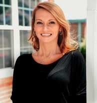 Priscella Amburgey