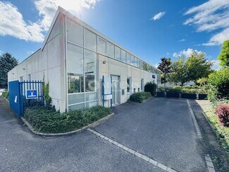 More details for Flex for Lease