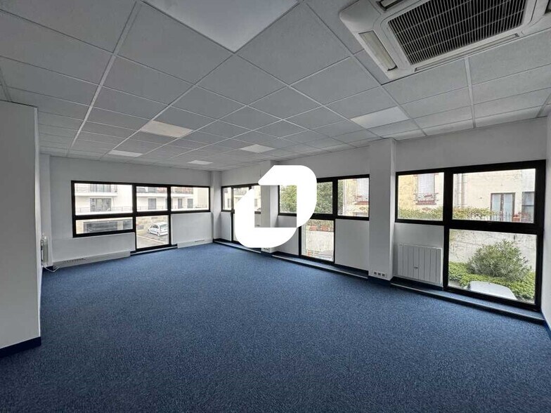37 Rue De Fontenay, Bagneux à louer - Photo intérieure - Image 1 de 20