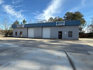 More details for 4880 Lake Acworth Dr, Acworth, GA - Flex for Lease