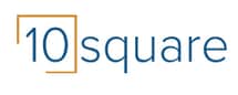10Square