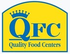 Quality Food Centers