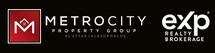 MetroCity Property Group