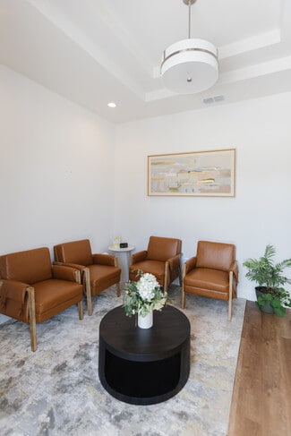 More details for 3951 Alma Rd, McKinney, TX - Office/Medical for Lease