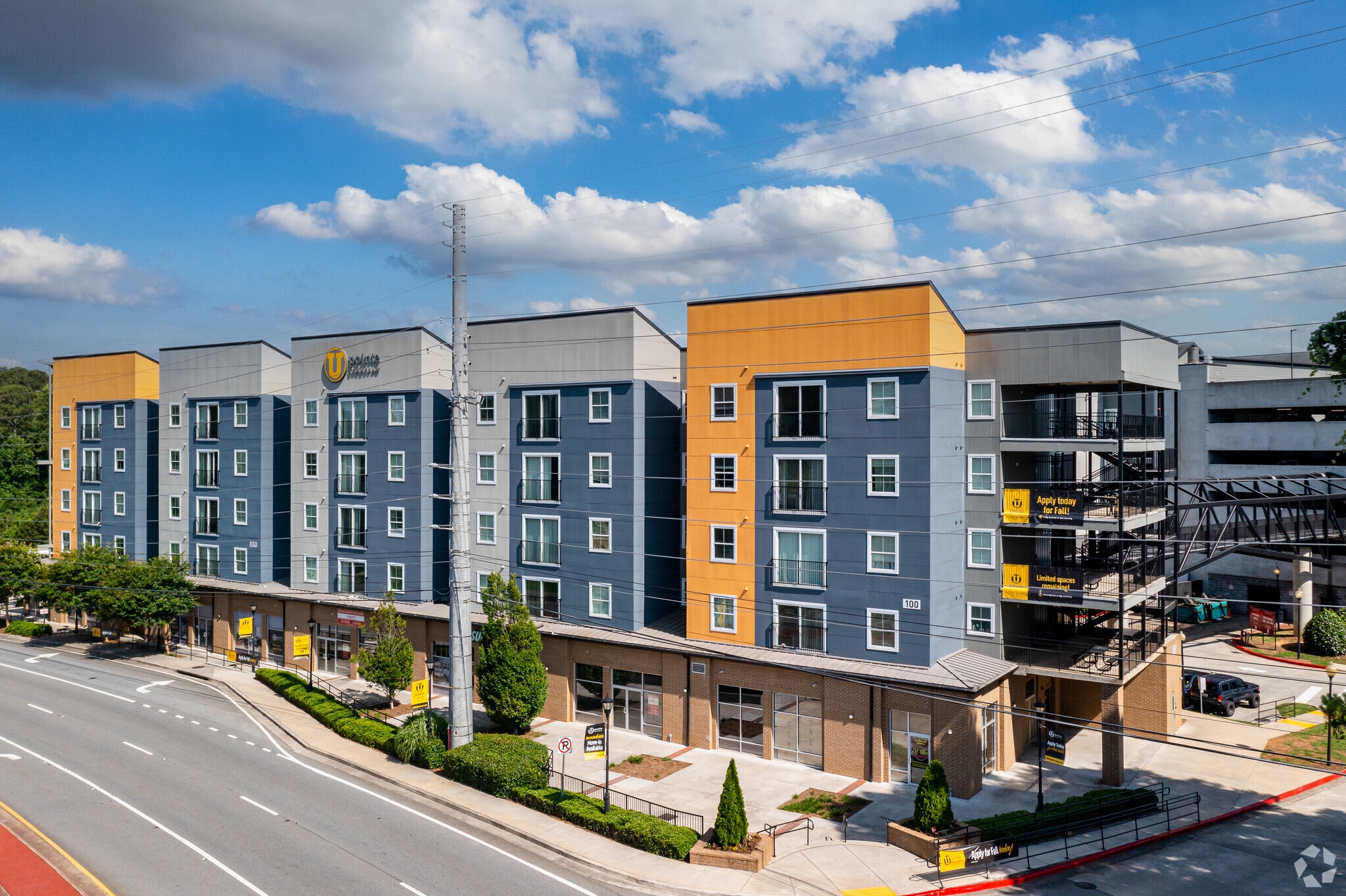 3079 Hidden Forrest Ct, Marietta, GA for lease Primary Photo- Image 1 of 7