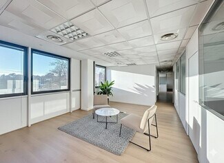 More details for Office for Sale