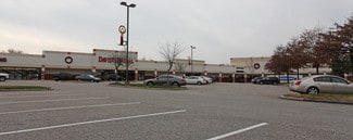 More details for 6302-6322 Ritchie Hwy, Glen Burnie, MD - Retail for Lease