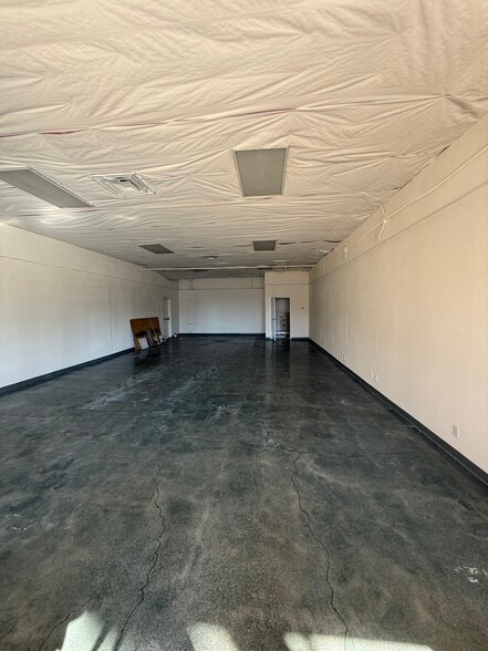 15401-15475 Valley Blvd, City Of Industry, CA for lease - Building Photo - Image 3 of 5