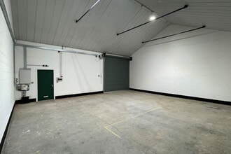 Street 3, Wetherby à louer Photo intérieure- Image 1 de 4