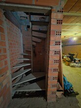 Retail in Igualada, Barcelona for lease Interior Photo- Image 1 of 5