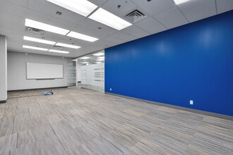 111 Peter St, Toronto, ON à louer Photo intérieure- Image 1 de 5