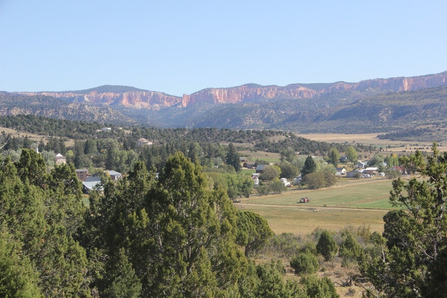 20.22 acres, Alton, UT for sale - Other - Image 3 of 11