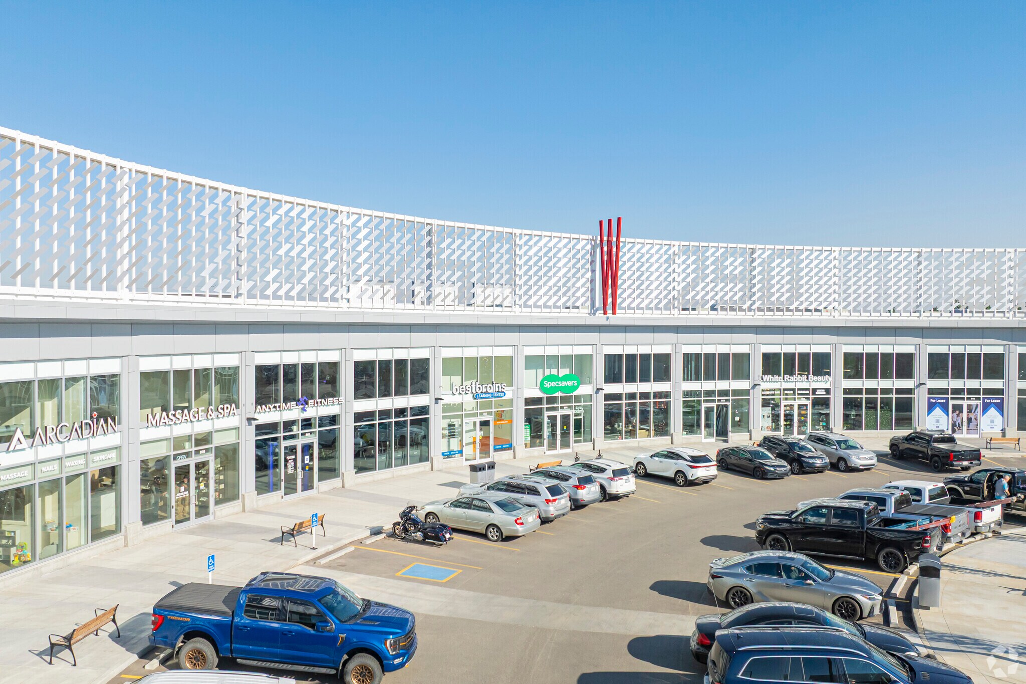 19587 Seton Cres SE, Calgary, AB à vendre Photo principale- Image 1 de 1