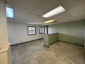 15460-15508 S Western Ave, Gardena, CA for lease Building Photo- Image 2 of 9