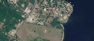 More details for 5255 TX-21, Hemphill, TX - Retail for Sale