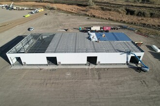 1347 Johnson ln, Billings, MT for lease Interior Photo- Image 1 of 3