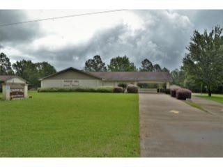 8904 Highway 2301, Youngstown, FL à vendre - Photo principale - Image 1 de 1