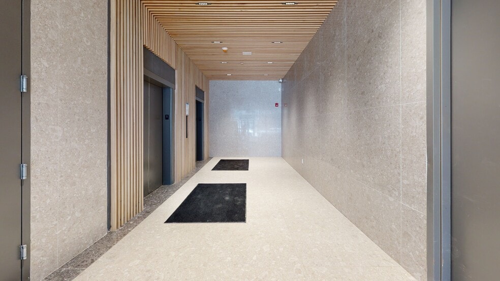 500 Dekalb Ave, Brooklyn, NY à louer - Photo du bâtiment - Image 2 de 7