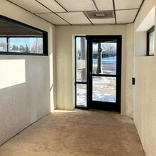 915-925 1st St S, Saint Cloud, MN à louer Photo intérieure- Image 2 de 12