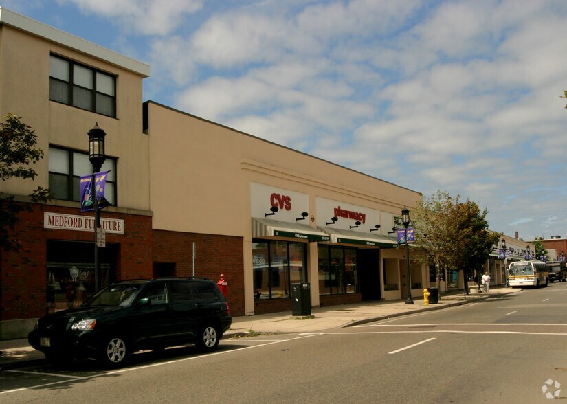 65 Riverside Ave, Medford, MA for lease - Other - Image 3 of 7