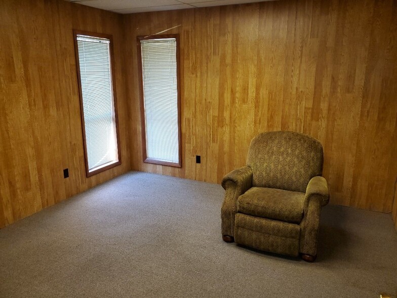 406 Dothan Rd, Abbeville, AL for sale - Interior Photo - Image 3 of 6