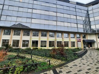 More details for Office for Lease