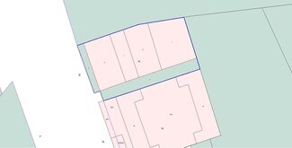 More details for Avenida Antelo Mariño, 14, Poio - Land for Sale