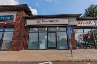 14247 O'Connell Ct, Savage, MN for lease Interior Photo- Image 1 of 11