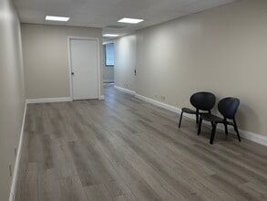 9900 W Sample Rd, Coral Springs, FL for lease Interior Photo- Image 1 of 4