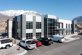 More details for 980 E 800 N, Orem, UT - Office for Sale