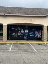 1208-1214 Capital Cir SE, Tallahassee, FL for lease Interior Photo- Image 1 of 2