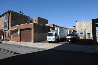 More details for 435-439 Fairmount Ave, Philadelphia, PA - Industrial for Lease