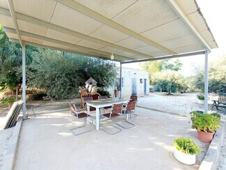 More details for Parcella, 54, La Romana - Land for Sale