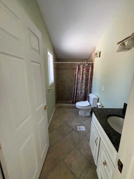 22315 Mulholland Hwy, Calabasas, CA à vendre - Photo intérieure - Image 3 de 11