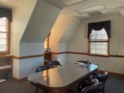Office/Conference Room
