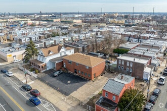 5103 Torresdale Ave, Philadelphia, PA - Aerial  map view