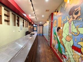 63 Whipple St, Brooklyn, NY à louer Photo intérieure- Image 1 de 10