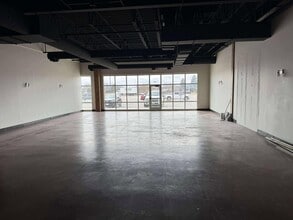 Highway 75 & 40th Ave S, Moorhead, MN for lease Building Photo- Image 2 of 5