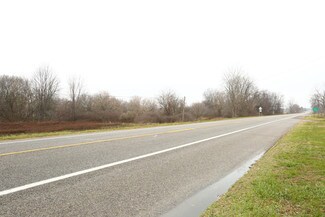 Plus de détails pour E M-71, Durand, MI - Terrain à vendre